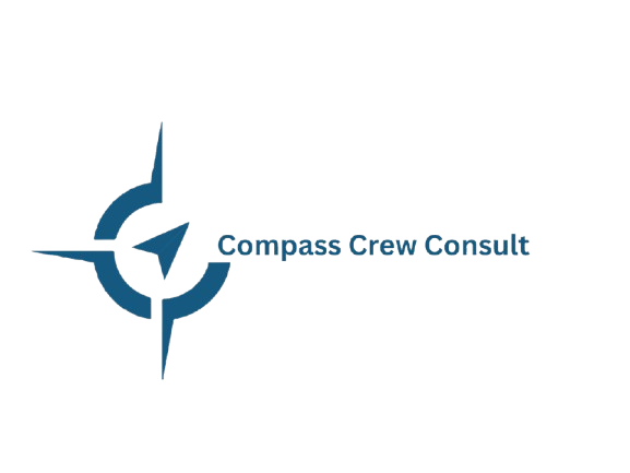 Compass Crew Consult