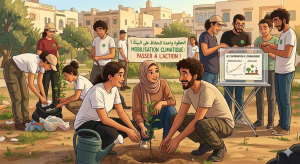Mobilisation et sensibilisation aux causes climatiques : comment engager durablement les communautés